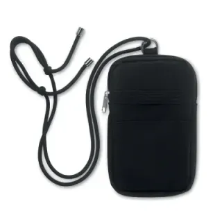 Cross body smartphone bag - MO2519 (MOCN#03)